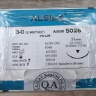 alsilk-black-braided-silk-1000x1000 (1)