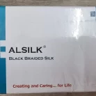alsilk-black-braided-silk-1000x1000