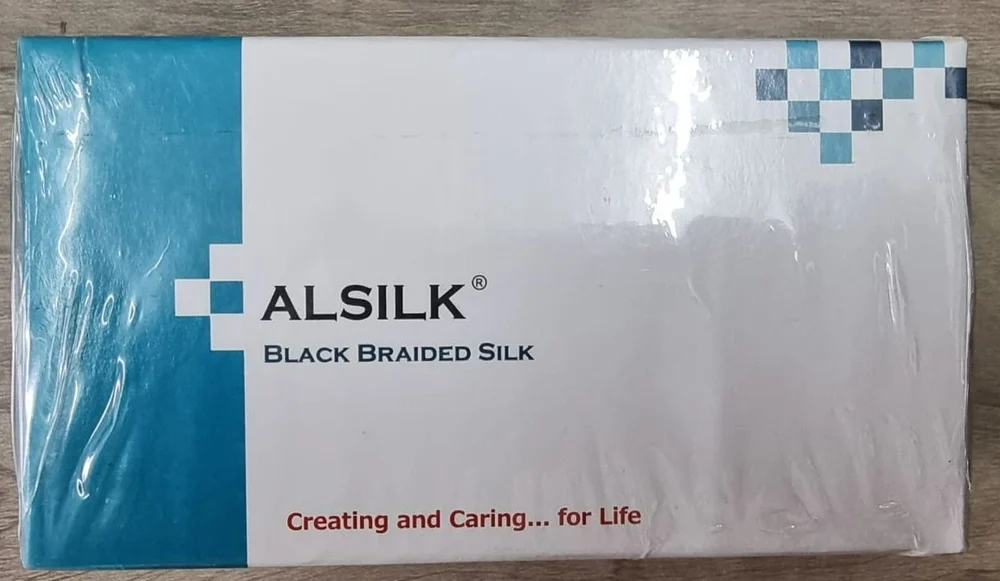 alsilk-black-braided-silk-1000x1000 alsilk-black-braided-silk-1000x1000