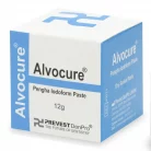 alvovure1