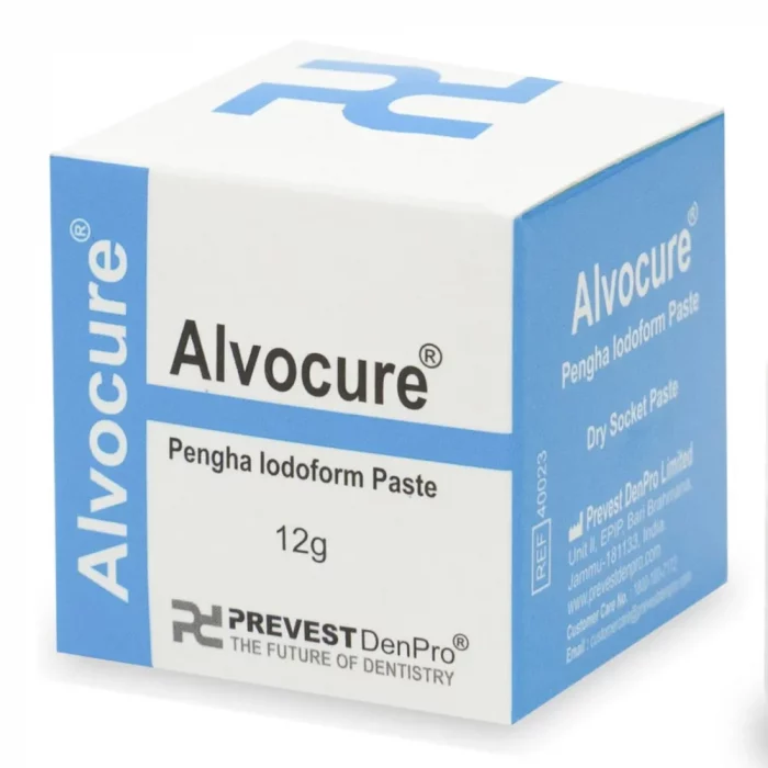 alvovure1