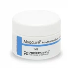 alvovure2