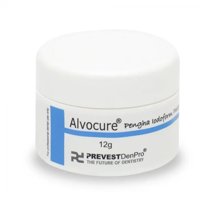 alvovure2