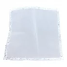 amalgum-cloth-2