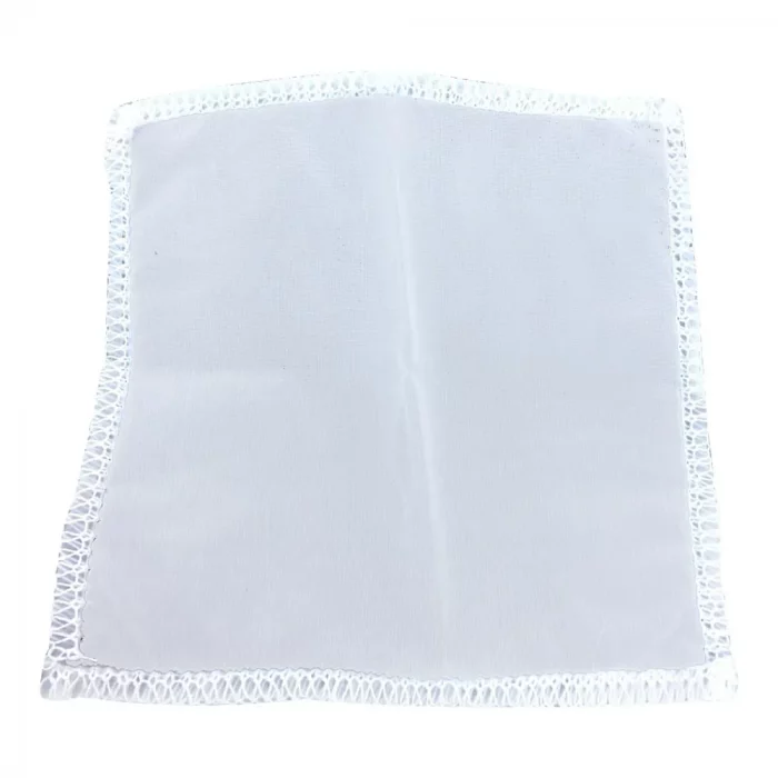 amalgum-cloth-2