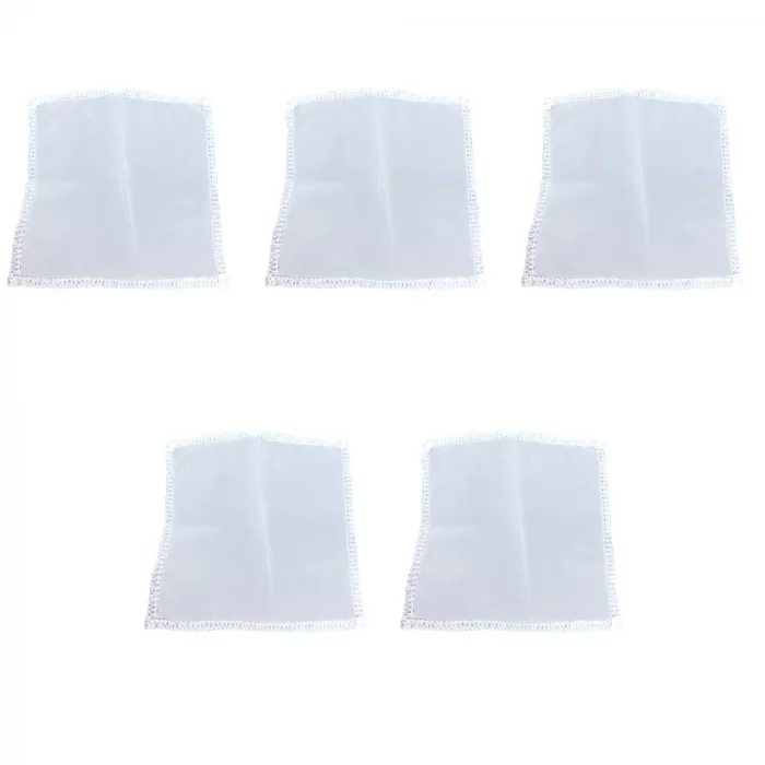 amalgum-cloth