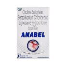 anabel_liquid_gel_15gm_0_1