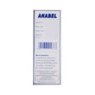 anabel_liquid_gel_15gm_2_0