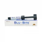 anabond-blu-bite-1