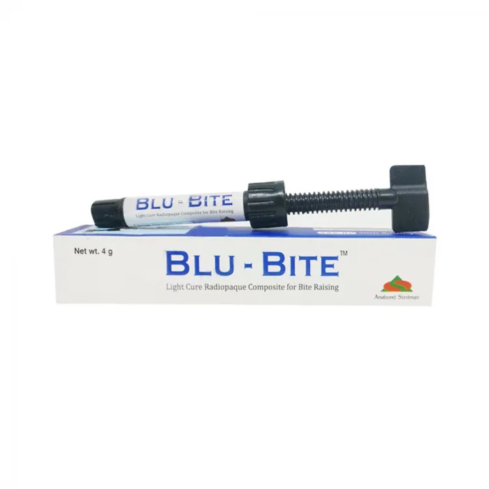 anabond-blu-bite-1 anabond-blu-bite-1