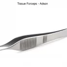 api_adson_1
