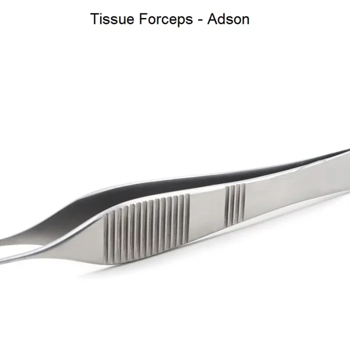 api_adson_1 api_adson_1