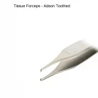 api_adson_toothed
