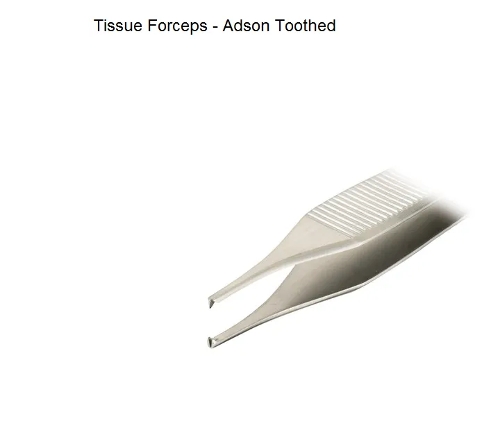 api_adson_toothed api_adson_toothed