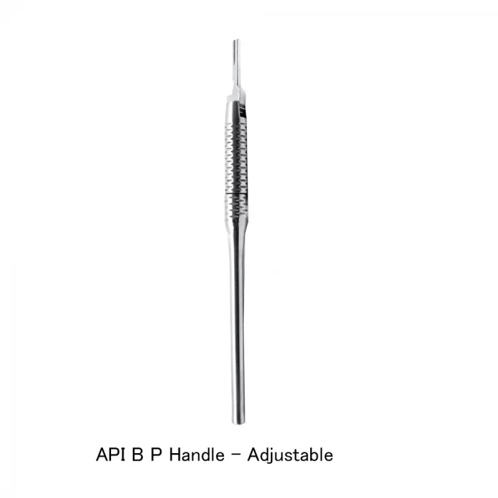 api_b_p_handle_-_adjustable (1)