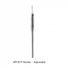 api_b_p_handle_-_adjustable