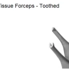 api_tissue_forceps_-_toothed