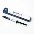 apical-lc_01