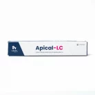 apical-lc_02