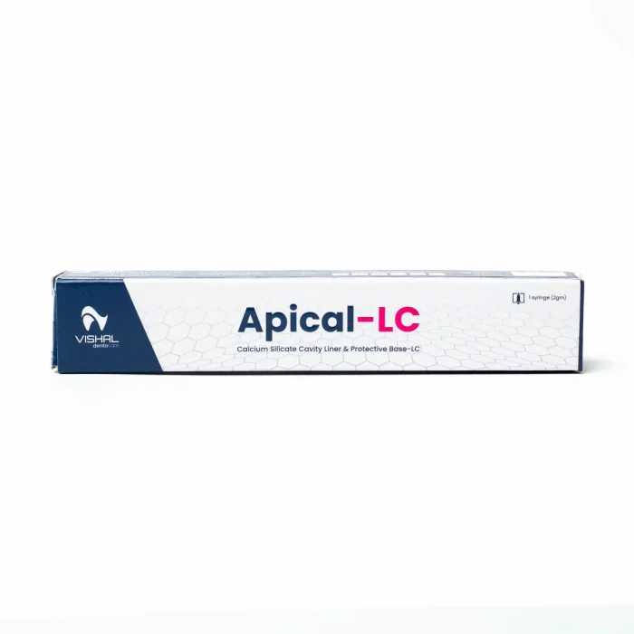 apical-lc_02 apical-lc_02