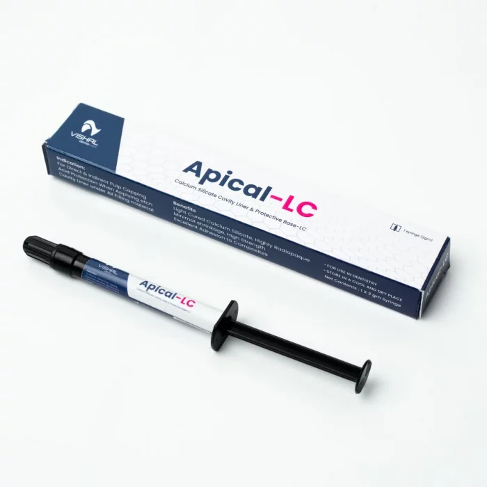 apical-lc_03 apical-lc_03