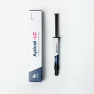 apical-lc_04