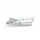 appledental-contra-angle-10