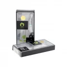 appledental-contra-angle-15