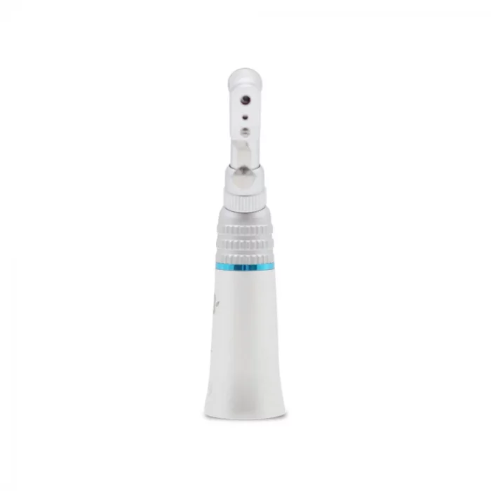 appledental-contra-angle-5 appledental-contra-angle-5