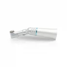 appledental-contra-angle-8