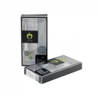 appledental-straight-handpiece10