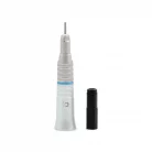 appledental-straight-handpiece2