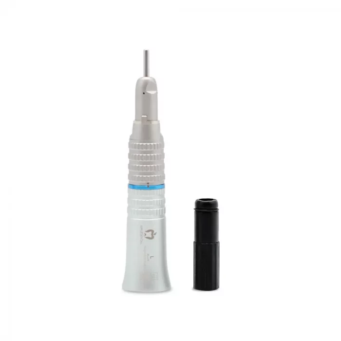 appledental-straight-handpiece2