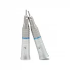appledental-straight-handpiece5