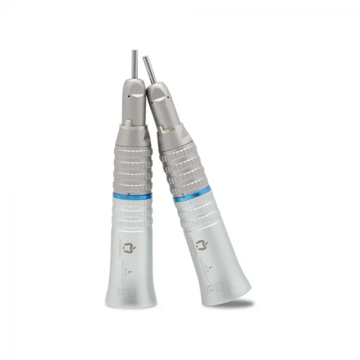 appledental-straight-handpiece5