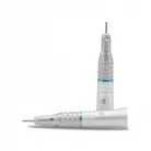 appledental-straight-handpiece6
