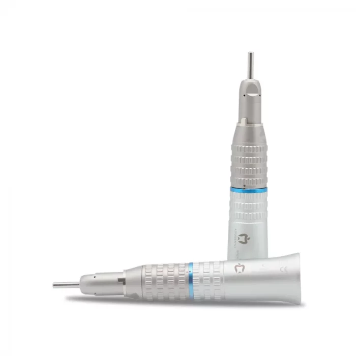 appledental-straight-handpiece6