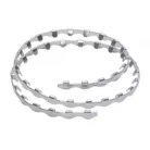 arch-bar-500x500-1-2