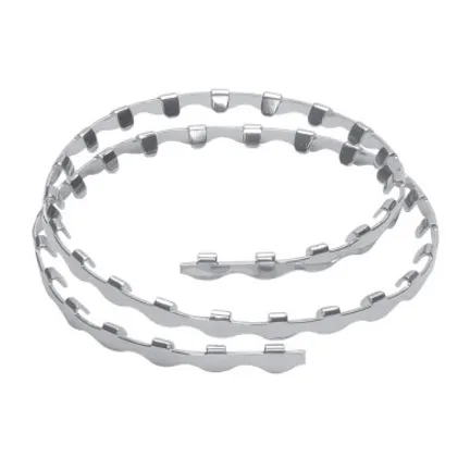 arch-bar-500x500-1-2 arch-bar-500x500-1-2