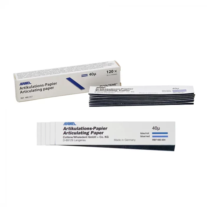 articulating_paper_2