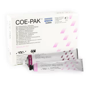 Coe Pack