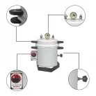 autoclave-4_1