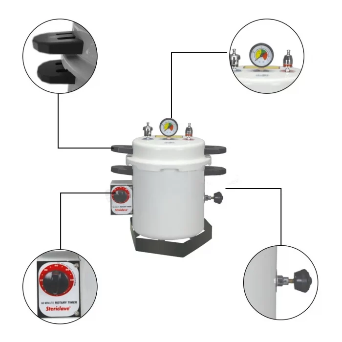autoclave-4_1 autoclave-4_1