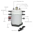 autoclave-5_1