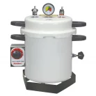 autoclave_ept_1_