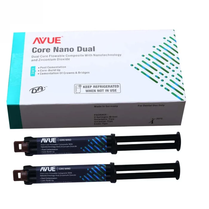 avue_core_nano_2_syringe_x_5ml_da0601_4
