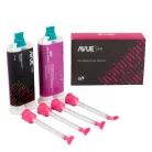 avuebite_2_x_50ml_da0505