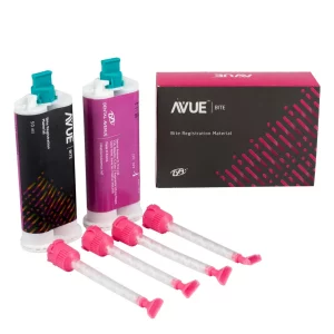 Avue Bite 2*50ml