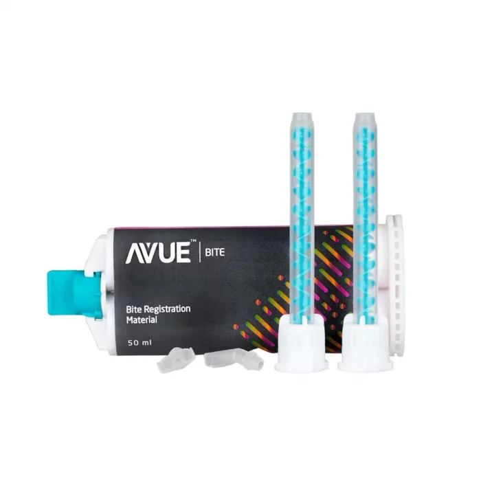 avuebite_2_x_50ml_da0505_3 avuebite_2_x_50ml_da0505_3