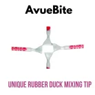 avuebite_2_x_50ml_da0505_4